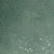 Forest Green Terrazzo Vitrified Tile 12 * 12 Inch