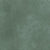 Forest Green Vitrified Tile 12*12 Inch