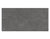 Fossil Charcoal 24x48 Inch tile