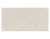 Fossil Silver 24x48 Inch tile