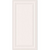 Frame Mould Bone Tile 12 Inch x 24 Inch
