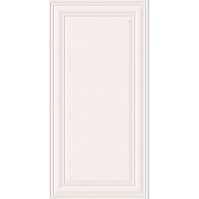 Frame Mould Bone Tile 12 Inch x 24 Inch