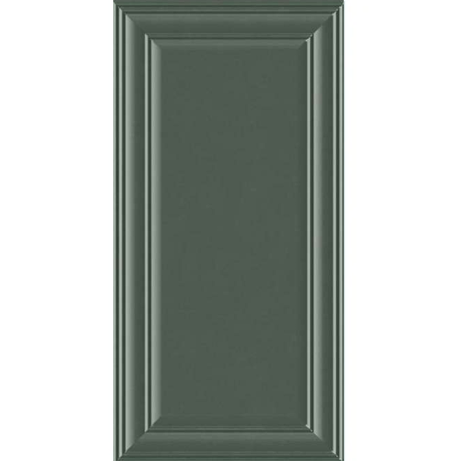 Frame Mould Olive Tile 12 Inch x 24 Inch