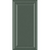 Frame Mould Olive Tile 12 Inch x 24 Inch