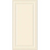 Frame Mould Pale Tile 12 Inch x 24 Inch