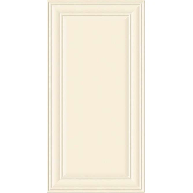 Frame Mould Pale Tile 12 Inch x 24 Inch