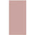 Frame Mould Salmon Tile 24 Inch x 48 Inch