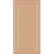 Frame Mould Sand Tile 12 Inch x 24 Inch