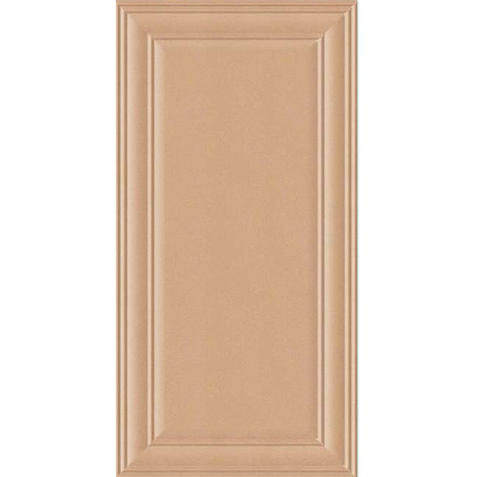 Frame Mould Sand Tile 12 Inch x 24 Inch