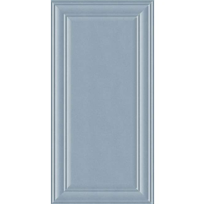 Frame Mould Sky Tile 12 Inch x 24 Inch