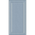 Frame Mould Sky Tile 12 Inch x 24 Inch