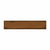 French Bleed Brown Wooden Plank 8 * 48 Inch