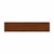 French Bleed Cherry Wooden Plank 8 * 48 Inch