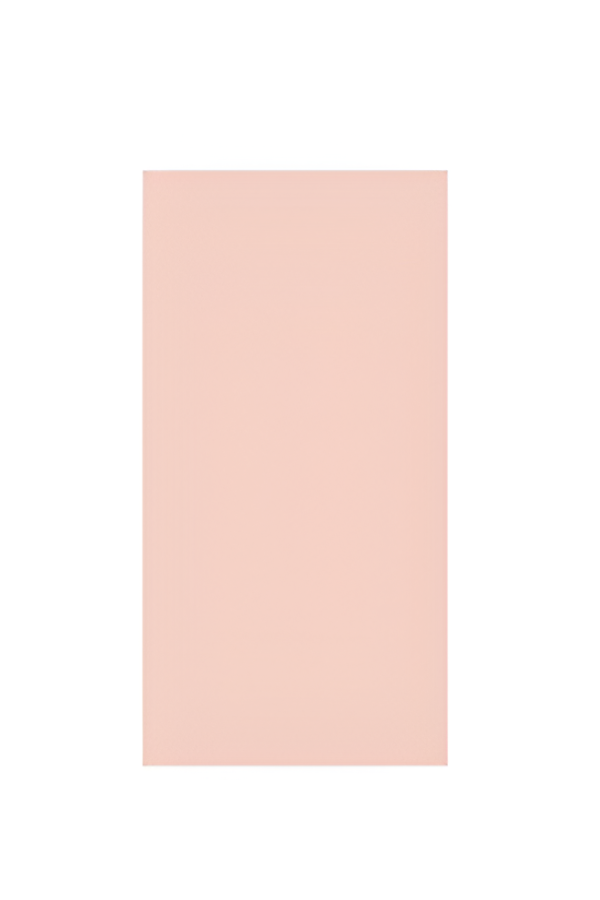 French Full Body Vitrified Matt Tile 24*48 Inch