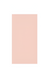French Full Body Vitrified Matt Tile 24*48 Inch