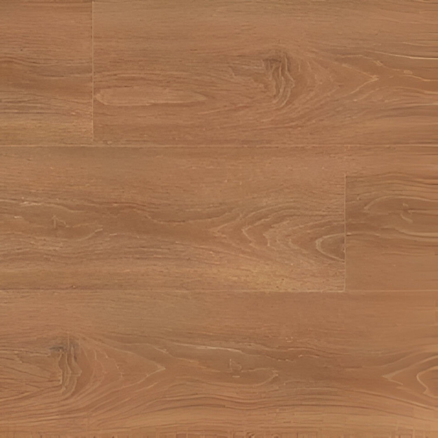 French Oak Laminate Flooring 8x48 Inch