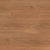 French Oak Laminate Flooring 8x48 Inch