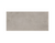 Fresco Grigio Vitrified Tile 24 * 48 Inch