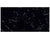 Geneva Midnight Vitrified Tile 24*48 Inch layout