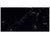 Geneva Midnight Vitrified Tile 24*48 Inch swatch