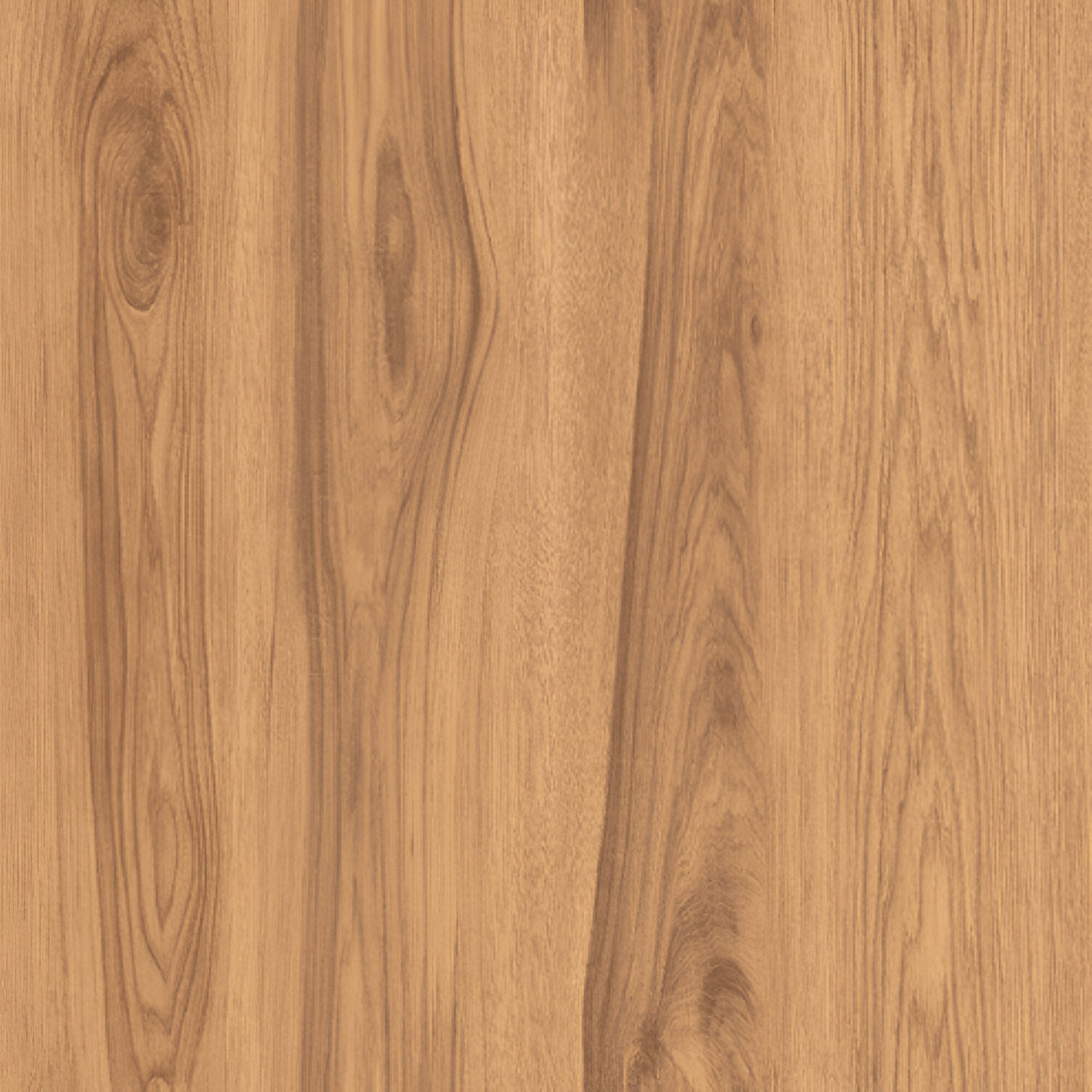German Wood Wooden Ceramic Tile 24*24 Inch