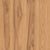 German Wood Wooden Ceramic Tile 24*24 Inch