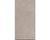 GHR Calava Tan 32 Inch x 64 Inch tile face close-up
