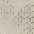 Glitz Beige Ceramic Tile 8x8 inch with warm beige tones, smooth matte finish, and subtle texture, ideal for elegant and versatile flooring, wall, or backsplash applications
