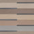 GLC 305 Porcelain Tile 24*24 Inch