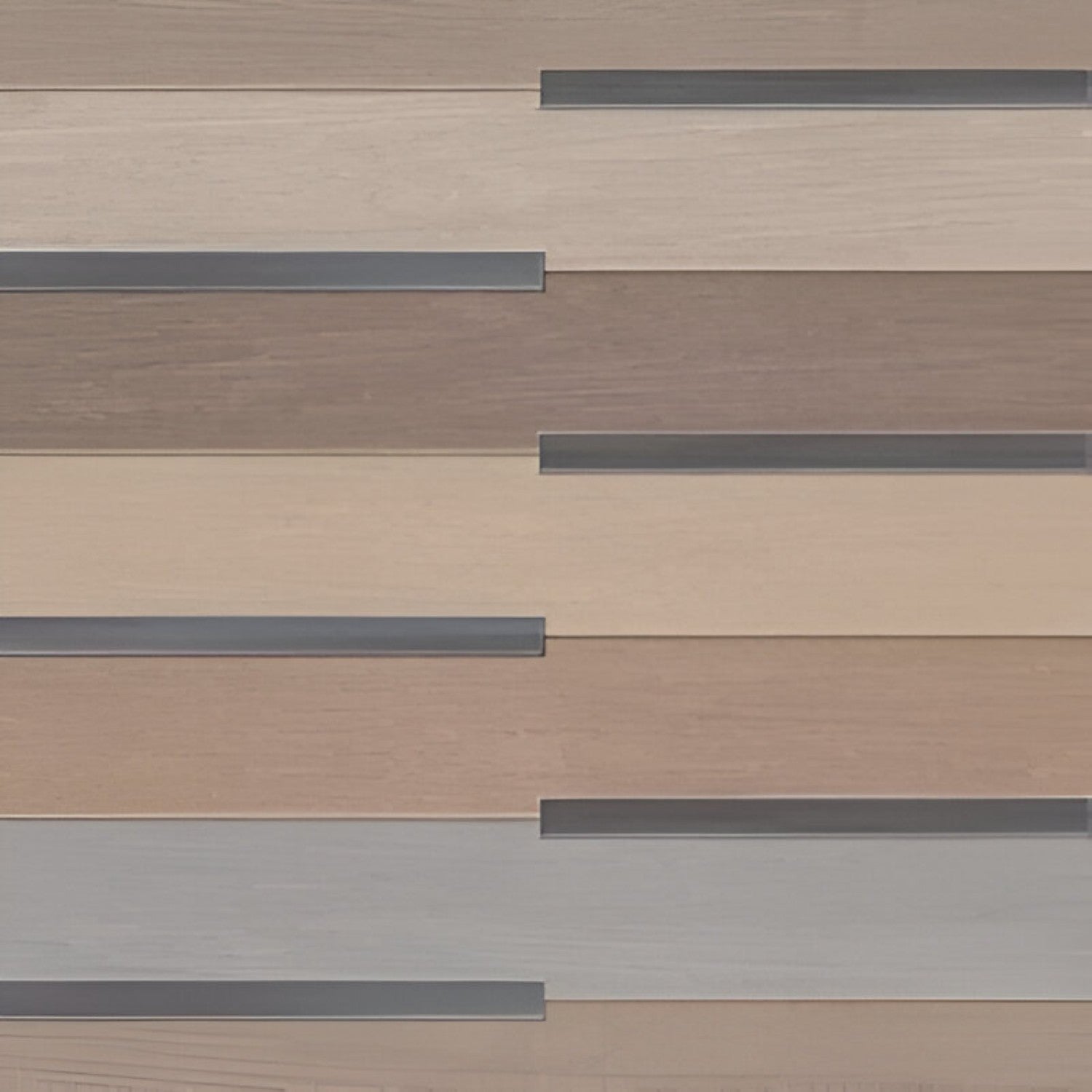 GLC 305 Porcelain Tile 24*24 Inch