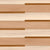 GLC 306 Porcelain Tile 24*24 Inch