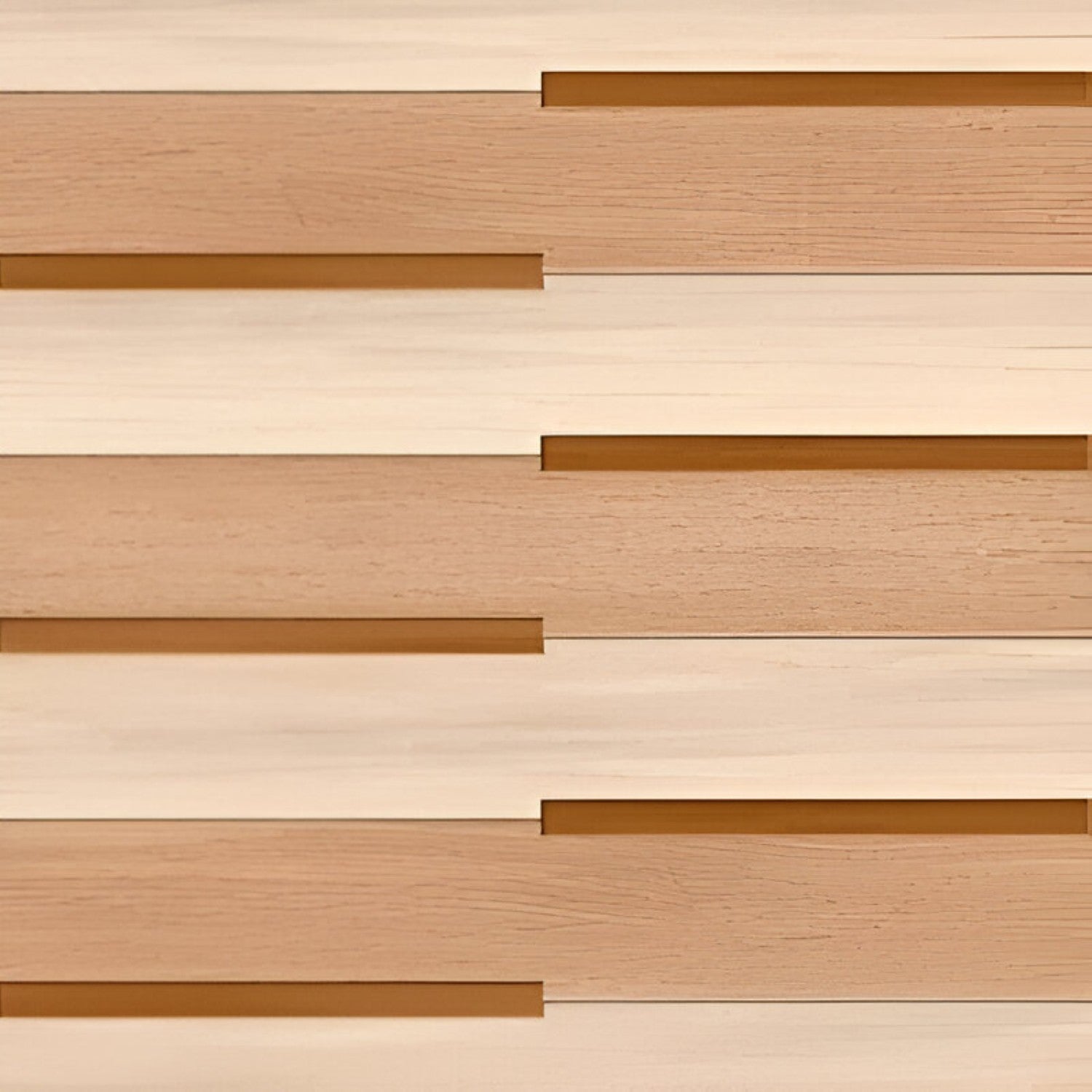 GLC 306 Porcelain Tile 24*24 Inch