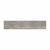 Glenwood Grey Wooden Plank 8 * 48 Inch