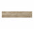 Glenwood Verde Wooden Plank 8 * 48 Inch
