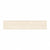 Glenwood White Wooden Plank 8 * 48 Inch