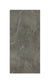 Graffto Smoggy Endless Vitrified Tile 24*48 Inch