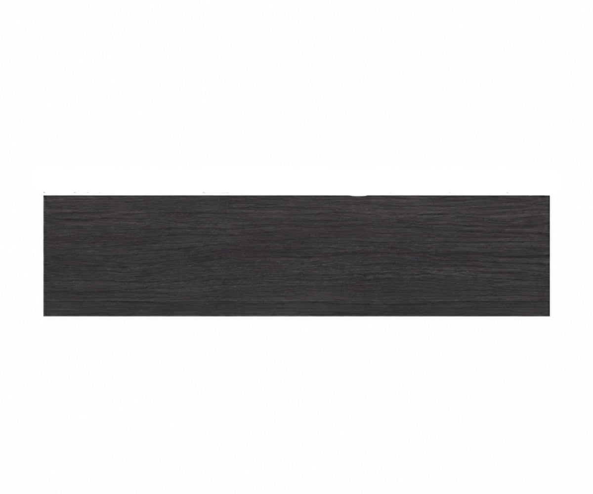 Grafite Vitrified Tile 8*48 Inch