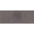 Gravity Iron Ceramic Matt Tile 12 Inch x 36 Inch