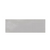 Gravity Nickel Ceramic Matt Tile 12 Inch x 36 Inch