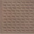 Gravity Oxide Ceramic Matt Tile 12 Inch x 36 Inch