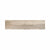 Grephite Beige Wooden Plank 8 * 48 Inch