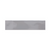 Grey Handicraft Subway Tile 3 Inch x 12 Inch