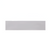 Grey Matt Subway Tile 3 Inch x 12 Inch