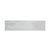 Grigio Chiaro Handicraft Subway Tile 3 Inch x 12 Inch