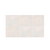 Grit Emlyn Bianco Vitrified Tile 8 * 8 Inch