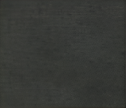 Grit Emlyn Black Vitrified Tile 8 * 8 Inch