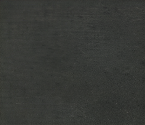 Grit Emlyn Black Vitrified Tile 8 * 8 Inch