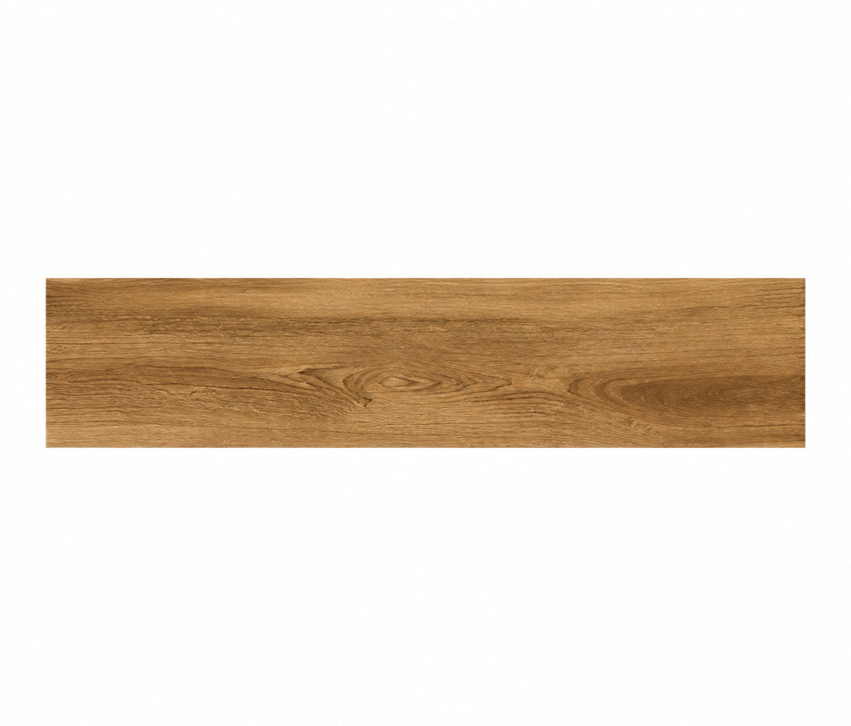 Gunstock Vitrified Tile 8*48 Inch