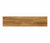 Gunstock Vitrified Tile 8*48 Inch