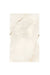 Gutsy Crema Marble Vitrified Tile 24 * 48 Inch